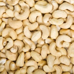 Cashew